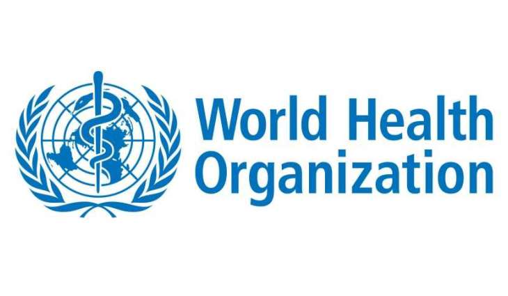 WHO grants prequalification to new polio vaccine