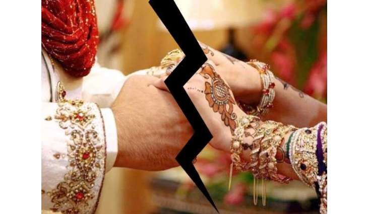 Lahore High Court orders husband to pay wife dower and expenses after unauthorized Marriage