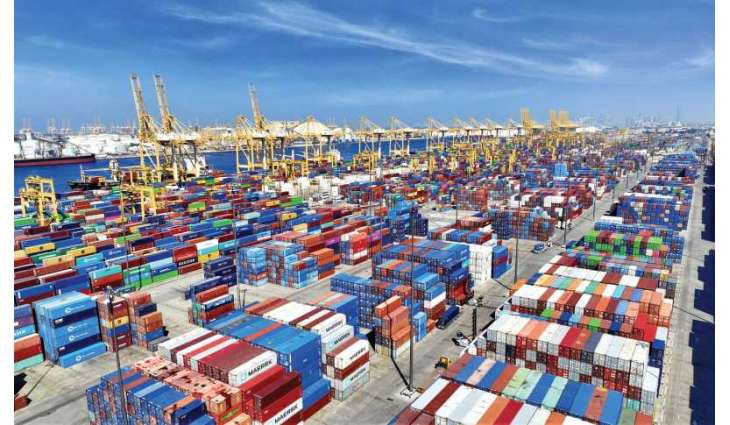 UAE strengthens market oversight to ensure price stability for Ramadan