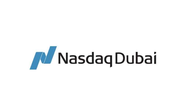 Nasdaq Dubai posts strongest year on record with outstanding Sukuk value surpassing US$100 billion