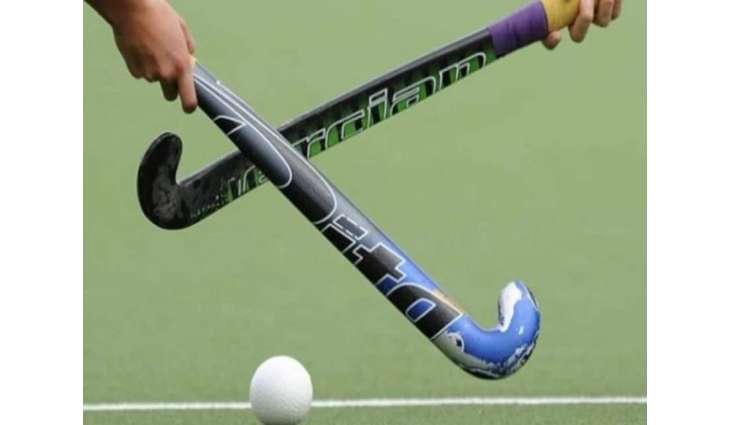Federal minister orders investigation into PHF mismanagement in Australia