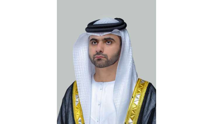Nad Al Sheba Sports Tournament opens with record 11,000 athletes across 11 events