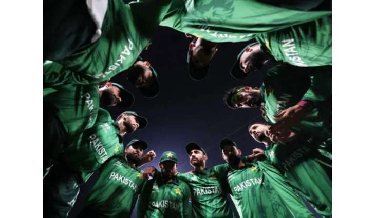 Watch Video: Saqlain Mushtaq humorously announces Playing XI for Super Eight Stage