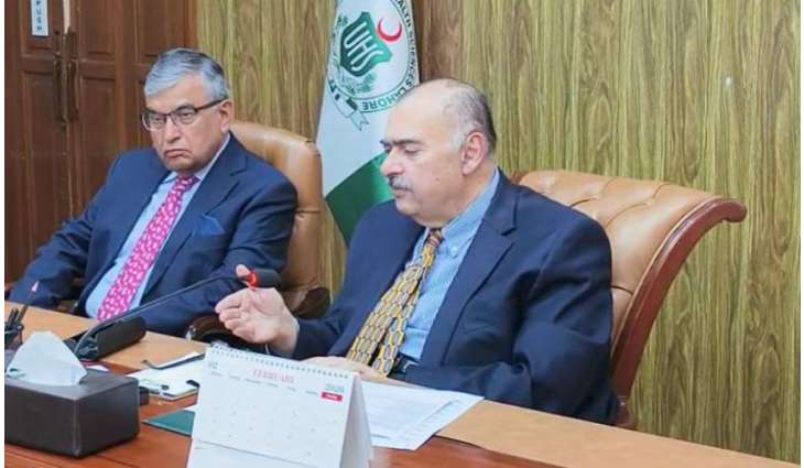 Private medical colleges: Full fee refund for withdrawals by March 31 across Punjab