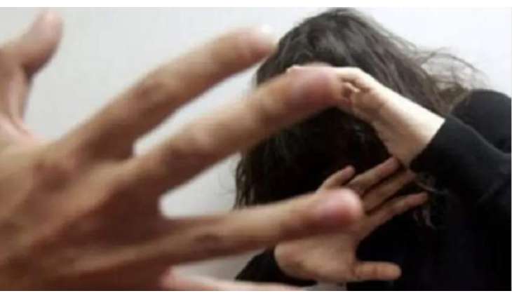 اتھام قائد الشرطة الاسبانیة باغتصاب زمیلته في العمل