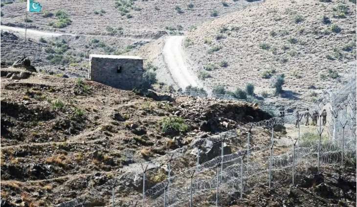 Pakistan launches ‘Operation Ghazab-lil-Haq’ amid border tensions with Afghanistan