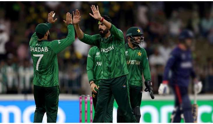 ICC T20 World Cup 2026: How many runs must Pakistan beat Sri Lanka by to reach semi-finals?