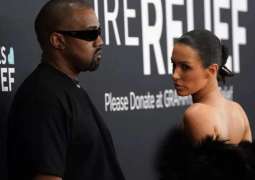Los Angeles: Bianca Censori breaks silence on nude fashion controversy