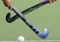 Federal minister orders investigation into PHF mismanagement in Australia