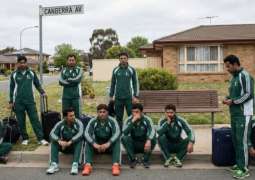 PM removes Pakistan Hockey Team management over poor conditions during Australia tour