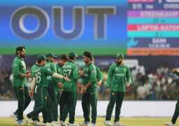 Pakistan fail to restrict Sri Lanka to 147, knocked out of ICC T20 World Cup 2026