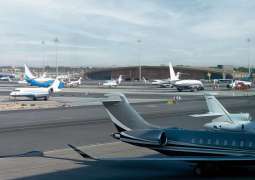 UAE strengthens its position as global hub for aircraft maintenance and repair