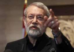 Iran rejects talks with US as conflict escalate