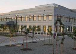 US Embassy, consulates suspends Visa, American Citizen Services’ appointments in Pakistan