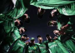 PCB announces 15-member ODI squad for three-match series with Bangladesh