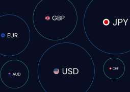 Strength for the dollar in February; focus on monetary policy this month