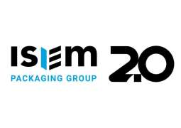 2PointZero Group completes majority acquisition in Italy-based ISEM packaging group for AED704 million