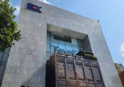 Bank of Khyber Posts Record Profit After Tax of PKR 5.8 Billion in FY2025, Earnings Per Share Rise 61% to Rs. 5.02