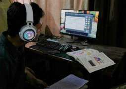 Sindh govt orders work-from-home on Fridays amid energy crisis due to Iran-US war