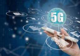 Pakistan announces results of first stage of 5G spectrum auction for 600 MHz band