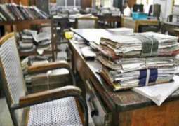 Pakistan introduces four-day workweek with three-day weekend amid energy challenges