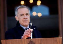 PM Carney says Canada will not engage in any military action against Iran