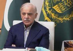 Federal govt orders Salary cuts for SOE employees under new austerity measures