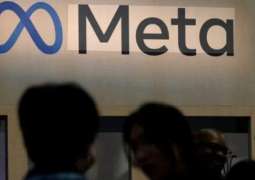  Meta considering major layoffs as company expands AI investments