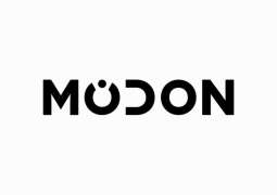 Modon launches Tara Park residential project on Al Reem Island
