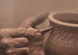 SAIP Launches Guide to Protect Intellectual Property Rights in Handicrafts Sector