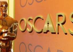 98th Academy Awards 2026: “One Battle After Another” dominates the Oscars
