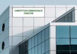 CCP Authorizes Acquisition of Jura Energy Shares by IDL Investments