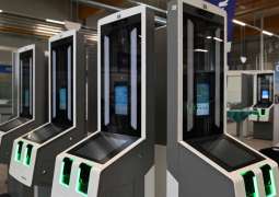 Austria confirms final phase-in schedule for EU Entry/Exit System at land, air borders