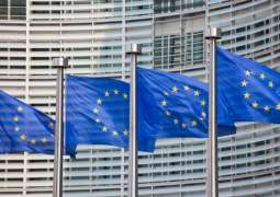 EU Council adopts conclusions on advancing capacity to counter hybrid threats