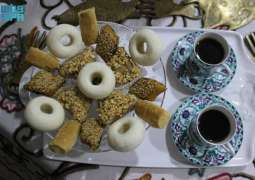 انطلاق موسم إعداد 