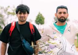 HBL PSL 2026:  Zimbabwe-born Pakistani captain Sikandar Raza joins Lahore Qalandars