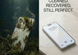 A Month in a Lake and Still Working: OPPO’s Durability Stuns the Internet