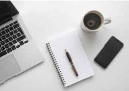 Media literacy key to curb digital violent extremism, say scholars