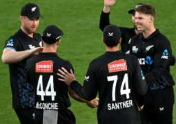 New Zealand defeat South Africa by nine wickets to take series lead