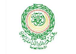Arab Interior Ministers Council condemns Iran’s repeated aggression against Gulf States