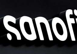 French pharmaceutical giant Sanofi launches first China Innovation and Operation Centre