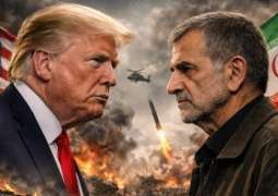 US-Iran to hold talks in Islamabad amid backchannel diplomacy: Israeli media