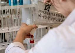 A Speculative Examination of the 176–191 Fragment with CJC-1295 &amp; Ipamorelin in Contemporary Research