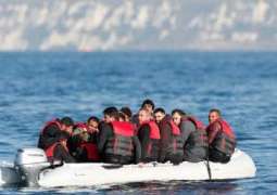 Pakistan to support 15,000 undocumented migrants for Spain Regularisation Scheme