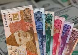 Pakistan cuts development budget by 10pc amid austerity drive