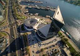 Dubai Chambers develops action plan with Confederation of Indian Industry to boost trade, investment flows