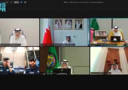 Saudi Arabia Launches Initiatives to Boost GCC Logistics Integration