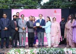 LCCI celebrates Women’s Day, emphasizes economic empowerment, skill development