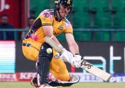 HBL PSL 2026: Peshawar Zalmi beat Rawalpindi by 5 wickets