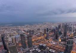 UAE real estate sector shines with major projects, strong March sales